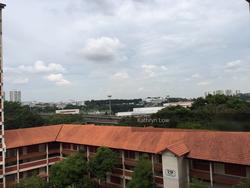 Blk 217 Bishan Street 23 (Bishan), HDB 4 Rooms #129414612